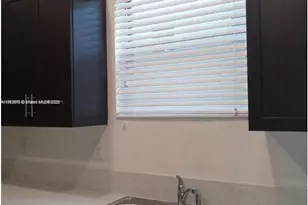 13406 SW 287th Ter, Homestead, FL 33033 - Photo 7