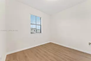 13406 SW 287th St, Homestead, FL 33033 - Photo 13