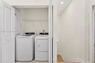 13406 SW 287th St, Homestead, FL 33033 - Photo 17