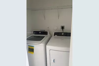 13406 SW 287th St #13406, Homestead, FL 33033 - Photo 5