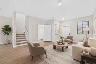 13406 SW 287th St, Homestead, FL 33033 - Photo 5