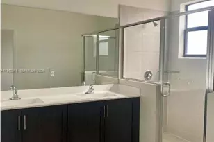 13406 SW 287th St, Homestead, FL 33033 - Photo 9
