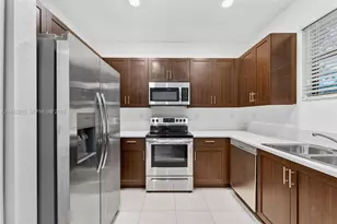 13406 SW 287th St, Homestead, FL 33033 - Photo 7