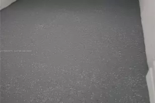 13406 SW 287th St, Homestead, FL 33033 - Photo 29