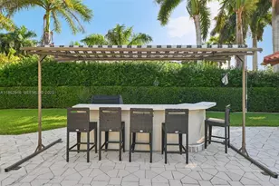 8100 SW 179th St, Palmetto Bay, FL 33157 - Photo 5