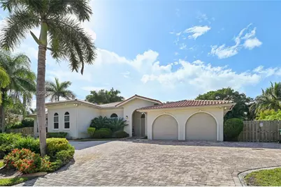 8100 SW 179th St, Palmetto Bay, FL 33157 - Photo 45