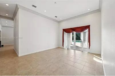 8100 SW 179th St, Palmetto Bay, FL 33157 - Photo 41