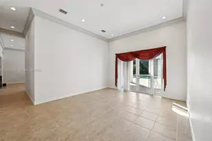 8100 SW 179th St, Palmetto Bay, FL 33157 - Photo 41