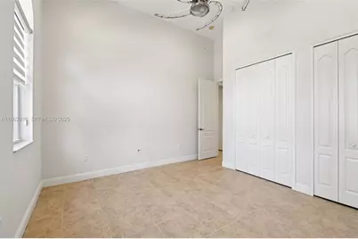 8100 SW 179th St, Palmetto Bay, FL 33157 - Photo 31