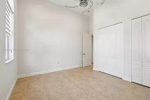 8100 SW 179th St, Palmetto Bay, FL 33157 - Photo 31