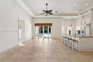 8100 SW 179th St, Palmetto Bay, FL 33157 - Photo 13