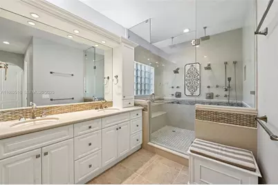 8100 SW 179th St, Palmetto Bay, FL 33157 - Photo 35