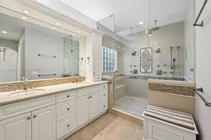 8100 SW 179th St, Palmetto Bay, FL 33157 - Photo 35