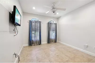 8100 SW 179th St, Palmetto Bay, FL 33157 - Photo 29