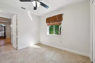8100 SW 179th St, Palmetto Bay, FL 33157 - Photo 25