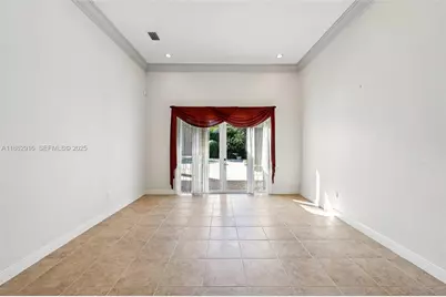 8100 SW 179th St, Palmetto Bay, FL 33157 - Photo 21