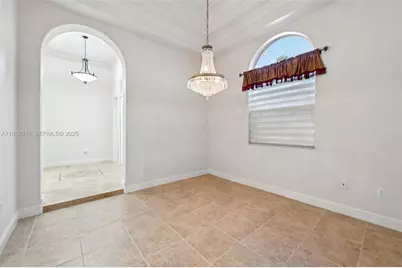 8100 SW 179th St, Palmetto Bay, FL 33157 - Photo 23