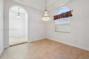8100 SW 179th St, Palmetto Bay, FL 33157 - Photo 23