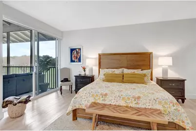 7616 Elmridge Dr #7-U, Boca Raton, FL 33433 - Photo 21