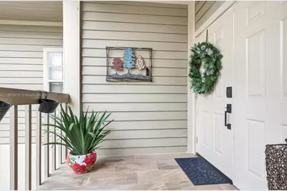 7616 Elmridge Dr #7-U, Boca Raton, FL 33433 - Photo 1