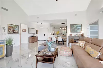 7616 Elmridge Dr #7-U, Boca Raton, FL 33433 - Photo 7