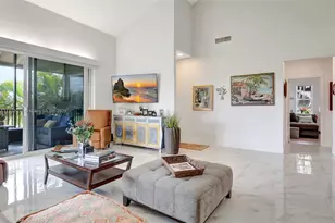 7616 Elm Ridge Dr, Boca Raton, FL 33433 - Photo 5