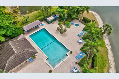 7616 Elmridge Dr #7-U, Boca Raton, FL 33433 - Photo 35