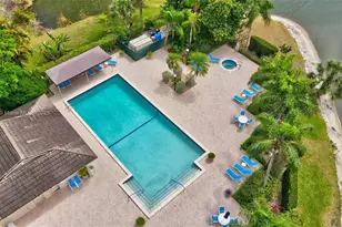 7616 Elm Ridge Dr, Boca Raton, FL 33433 - Photo 35