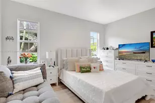 7616 Elm Ridge Dr, Boca Raton, FL 33433 - Photo 15