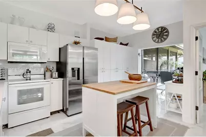 7616 Elmridge Dr #7-U, Boca Raton, FL 33433 - Photo 13