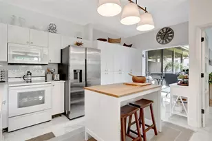 7616 Elm Ridge Dr, Boca Raton, FL 33433 - Photo 13