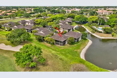 7616 Elmridge Dr #7-U, Boca Raton, FL 33433 - Photo 33