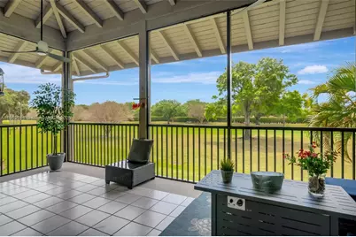 7616 Elmridge Dr #7-U, Boca Raton, FL 33433 - Photo 29