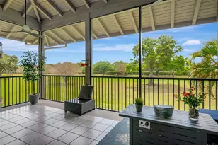 7616 Elm Ridge Dr, Boca Raton, FL 33433 - Photo 29