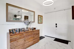 7616 Elm Ridge Dr, Boca Raton, FL 33433 - Photo 3