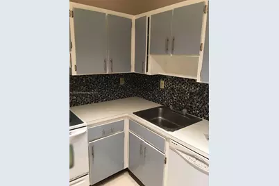 3582 NE 171st St #203, North Miami Beach, FL 33160 - Photo 5