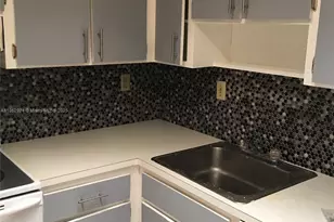 3582 NE 171 St, North Miami Beach, FL 33160 - Photo 5