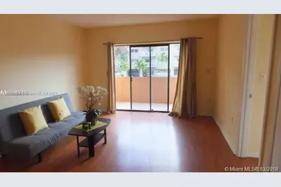 3582 NE 171st St #203, North Miami Beach, FL 33160 - Photo 1