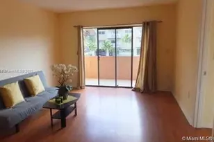 3582 NE 171 St, North Miami Beach, FL 33160 - Photo 1