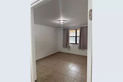 8100 Geneva Ct #142, Doral, FL 33166 - Photo 11