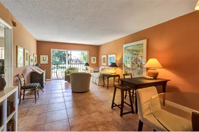 5860 NW 44th St #214, Lauderhill, FL 33319 - Photo 3