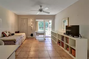 5860 NW 44th St, Lauderhill, FL 33319 - Photo 7