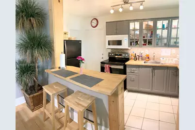 769 NW 10th, Miami, FL 33136 - Photo 13