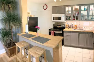 769 NW 10th, Miami, FL 33136 - Photo 13