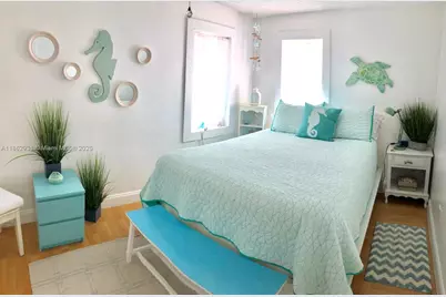 769 NW 10th, Miami, FL 33136 - Photo 19