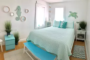 769 NW 10th, Miami, FL 33136 - Photo 19