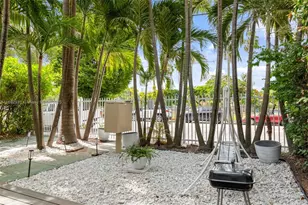 769 NW 10th, Miami, FL 33136 - Photo 5