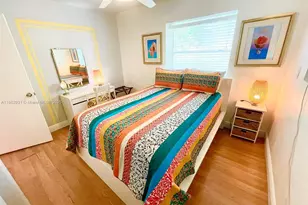 769 NW 10th, Miami, FL 33136 - Photo 17