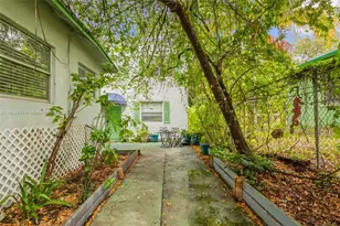 769 NW 10th, Miami, FL 33136 - Photo 7