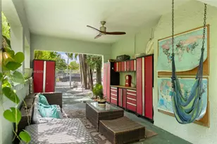 769 NW 10th, Miami, FL 33136 - Photo 9